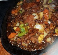 Hong Kong Chinese Restaurant - Restaurant Darwin