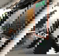 Little Gull - Restaurant Darwin