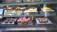 Long Jetty Bakery
