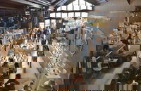 Oaklands Event Centre