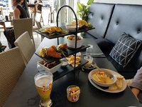 Phoebe's Mediterranean House