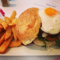 Pambula Takeaway and Pambula Restaurant Darwin Restaurant Darwin