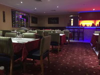 Tandoori Dhaba