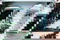 Kingscliff Takeaway and Kingscliff Restaurant Darwin Restaurant Darwin