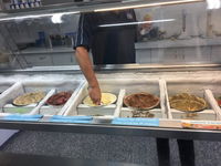 Terrigal Ice Creamery