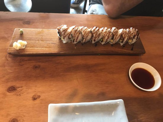 Lansdowne ACT Restaurant Darwin