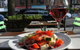 Antiquity Greek Restaurant - thumb 0