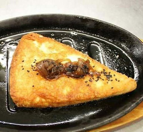 Antiquity Greek Restaurant - Restaurant Darwin 2