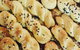 Antiquity Greek Restaurant - thumb 6