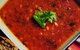 Antiquity Greek Restaurant - thumb 8