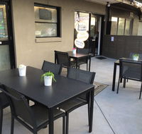Aromas - The Great Indian Cuisine - Restaurant Darwin