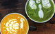 Cafe In Tokyo - thumb 15