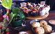 Cafe In Tokyo - thumb 17