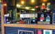 Cafe In Tokyo - thumb 3