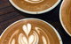 Cafe In Tokyo - thumb 4