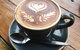 Cafe In Tokyo - thumb 6