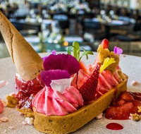 Gurus Master of Indian Cuisine - Restaurant Darwin