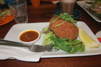 More Cafe