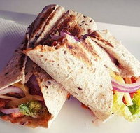 Mun Hing - Restaurant Darwin