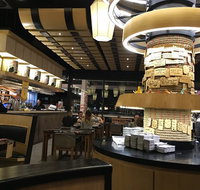 Nikuya - Restaurant Darwin