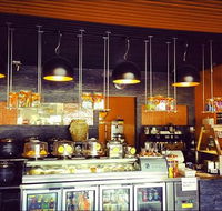 The Soup Stop - Restaurant Darwin