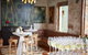 Victoria Hotel Bistro - thumb 11