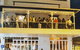Victoria Hotel Bistro - thumb 14