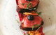 Victoria Hotel Bistro - thumb 4