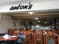 Kianga Takeaway and Kianga Restaurant Darwin Restaurant Darwin