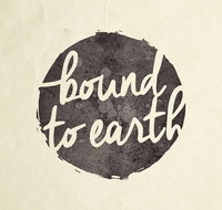Bound to Earth - Restaurant Darwin