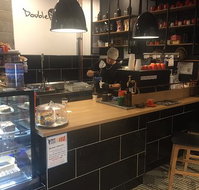 Double Picc - Restaurant Darwin