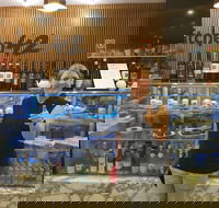 Kitchen 42 - Restaurant Darwin
