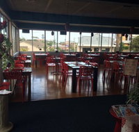 La Bocca - Restaurant Darwin