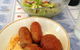 Mamma Rosa Pizzeria - thumb 0