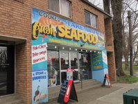 monaro sea foods