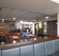 Muswellbrook Rsl Bistro - Restaurant Darwin