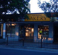 Narooma Bakery - Restaurant Darwin