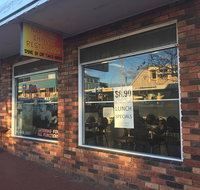 Narooma Chinese Restaurant - Restaurant Darwin