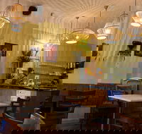 One Thai Restaurant - Restaurant Darwin