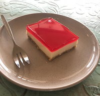 Seasalt Cafe Dalmeny - Restaurant Darwin
