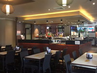 Settlers Restaurant