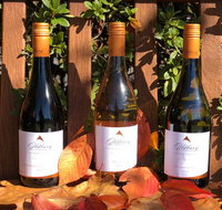 Southern Highlands Winery Restaurant - Restaurant Darwin