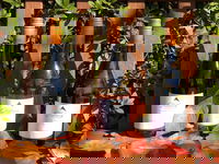 Southern Highlands Winery Restaurant