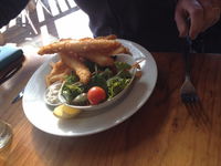 Sutton Forest Inn and Bistro