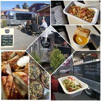 Jindabyne Takeaway and Jindabyne Restaurant Darwin Restaurant Darwin