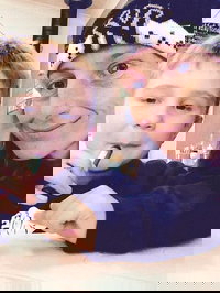 The Bake House Adaminaby