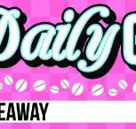 The Daily Grind Cafe - Restaurant Darwin