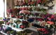 A Classy Touch Forbes Florist - thumb 0