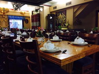Bega Takeaway and Bega Restaurant Darwin Restaurant Darwin