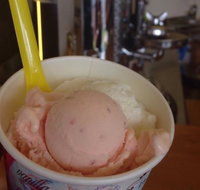Bermagui Gelati Clinic - Restaurant Darwin